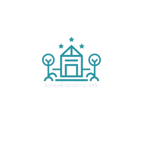 mfalmeliving.com